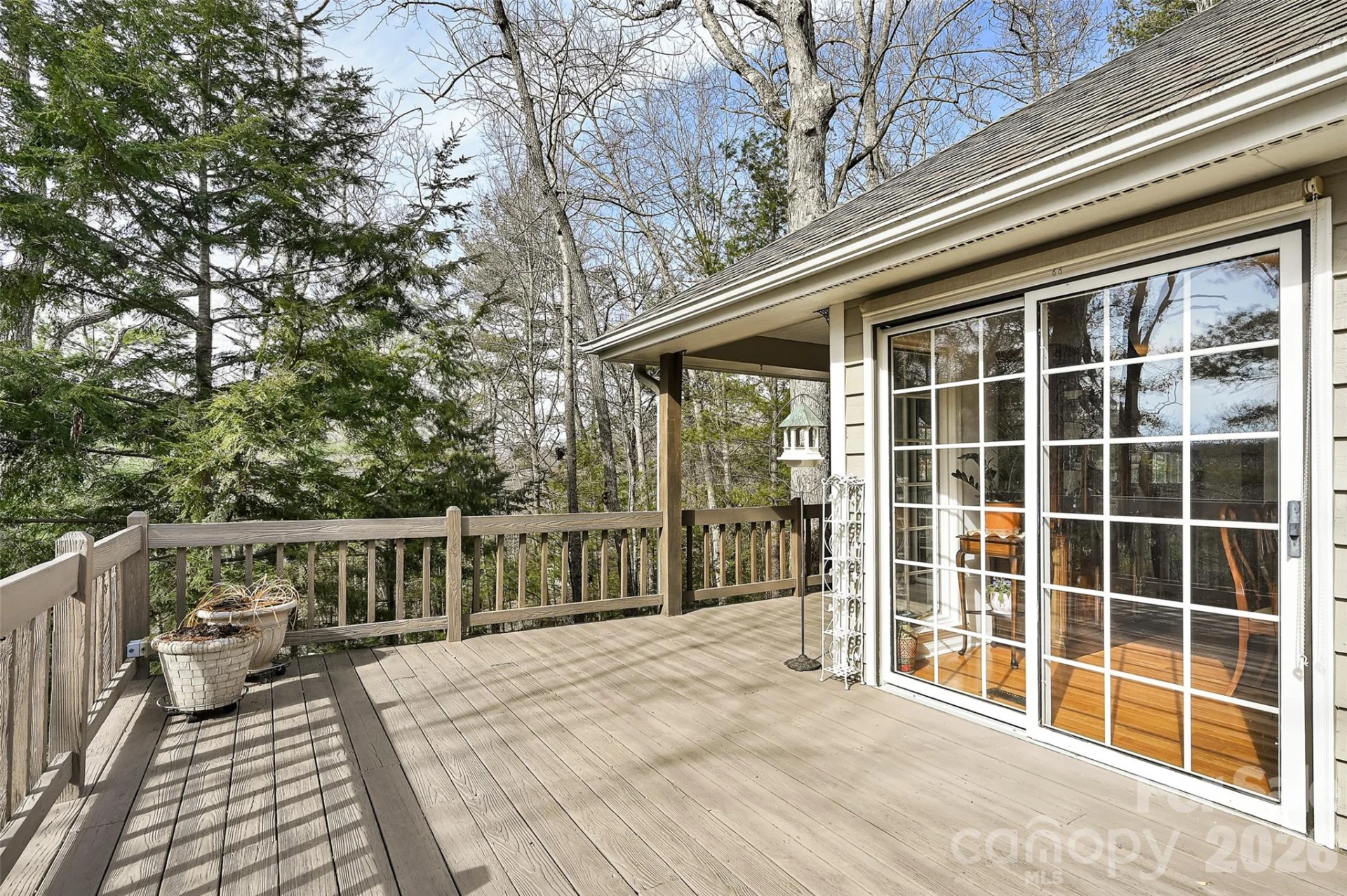 27 Cedar Summit Road - Photo 23
