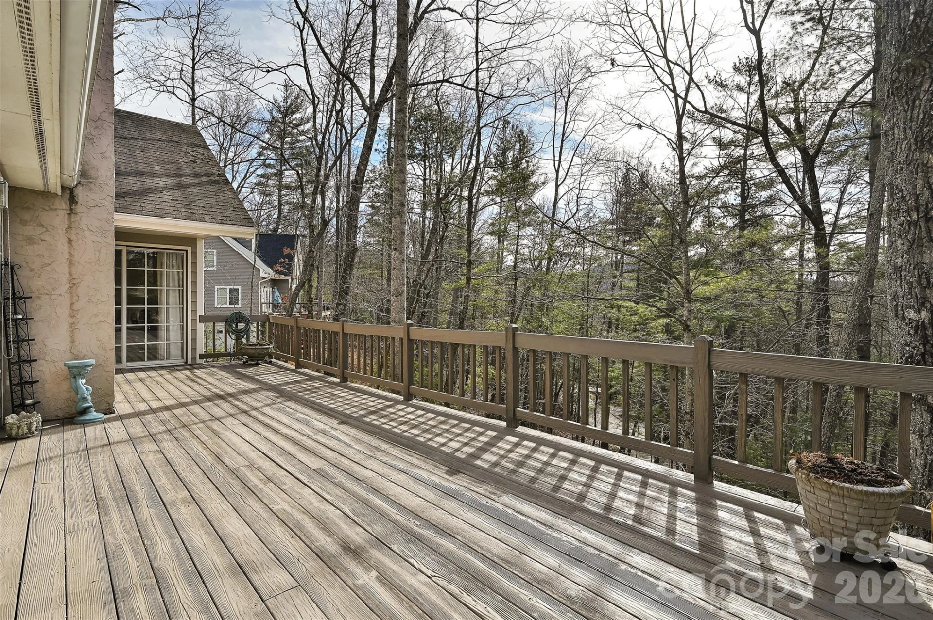 27 Cedar Summit Road - Photo 24
