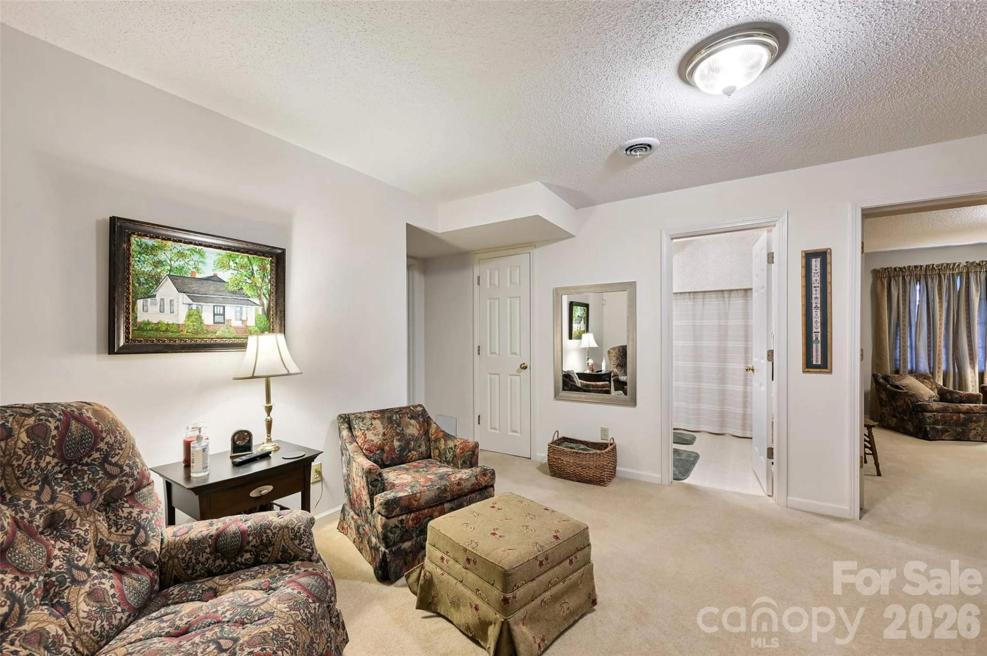 27 Cedar Summit Road - Photo 25
