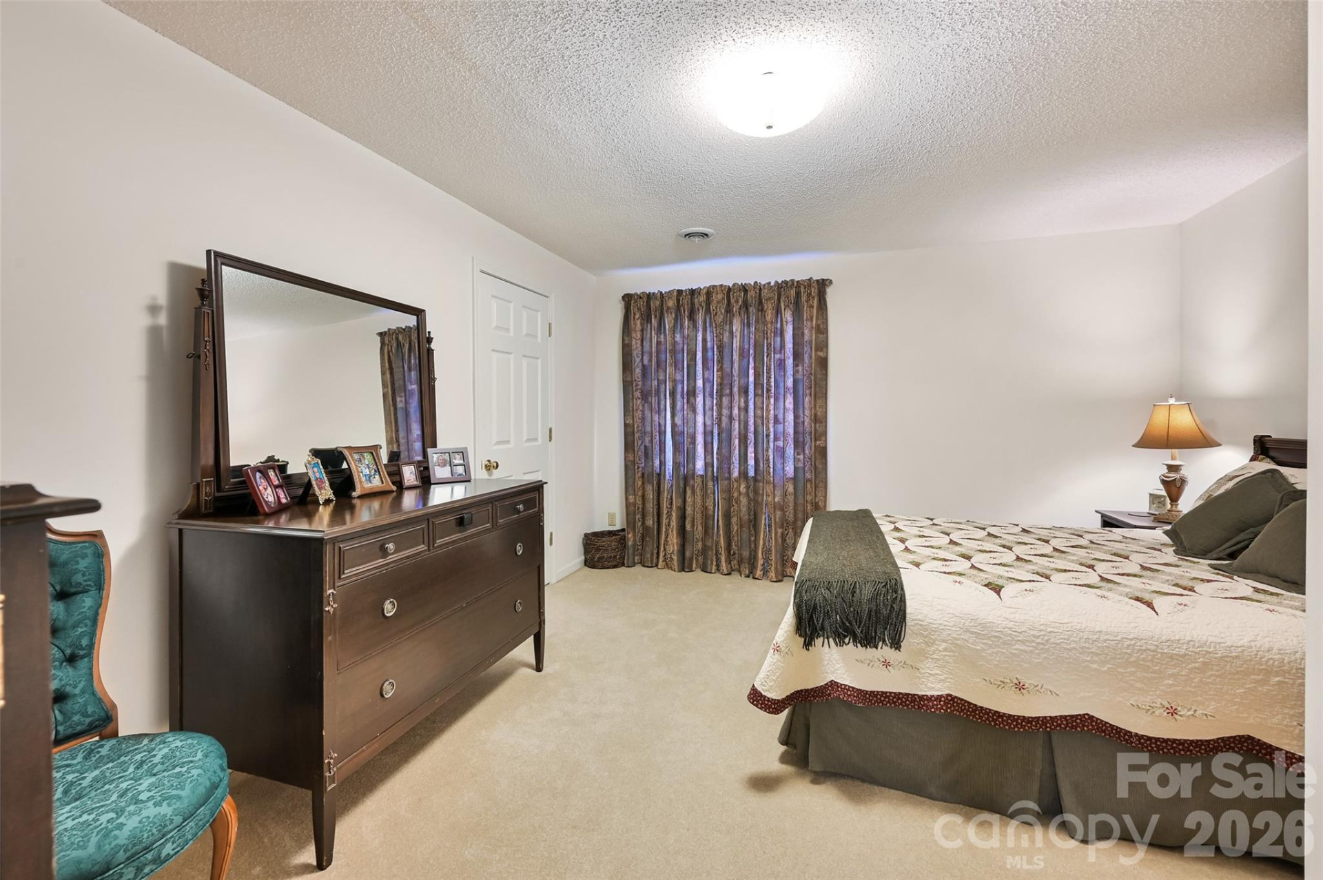 27 Cedar Summit Road - Photo 26