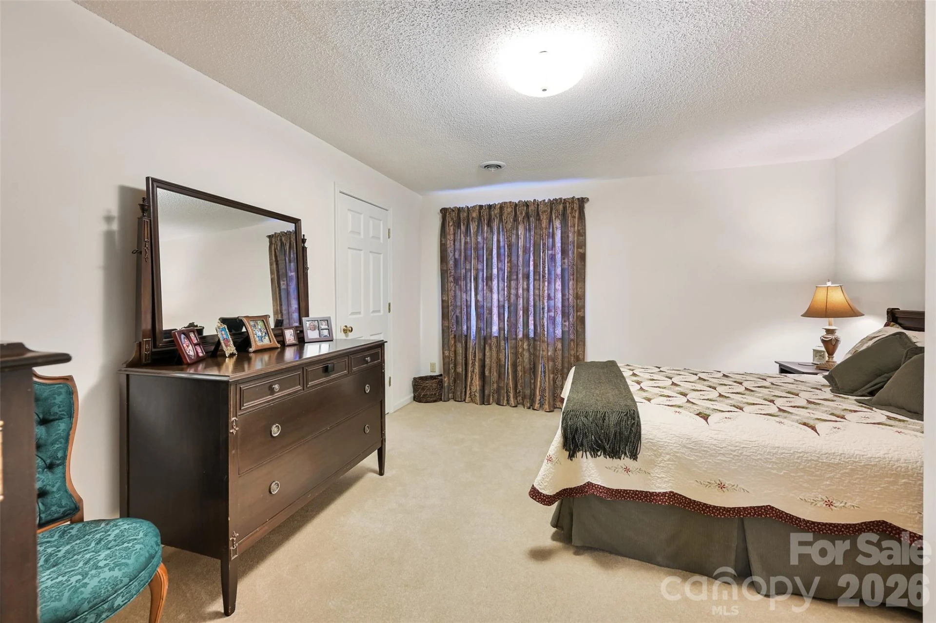 27 Cedar Summit Road - Photo 26