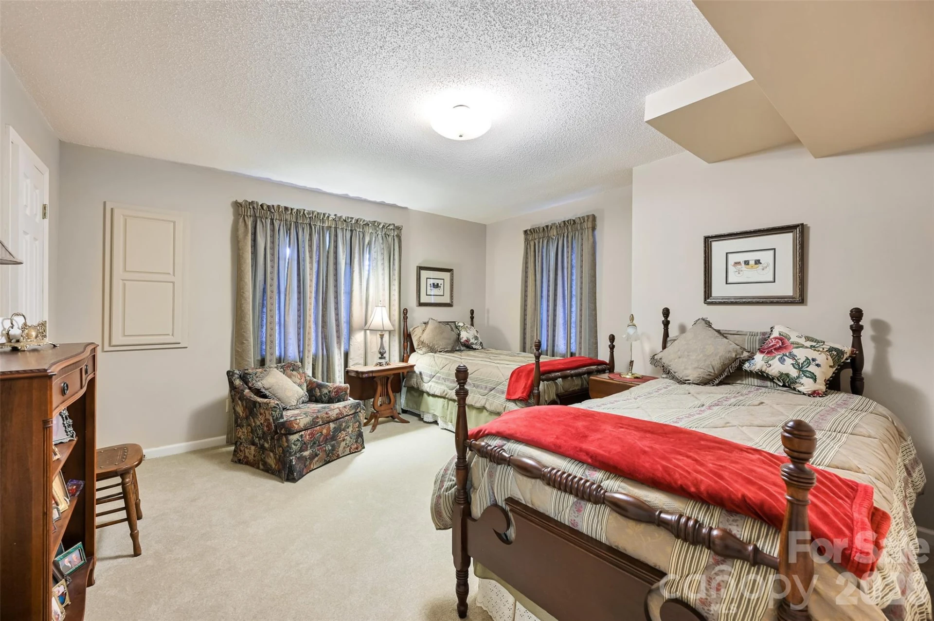27 Cedar Summit Road - Photo 27