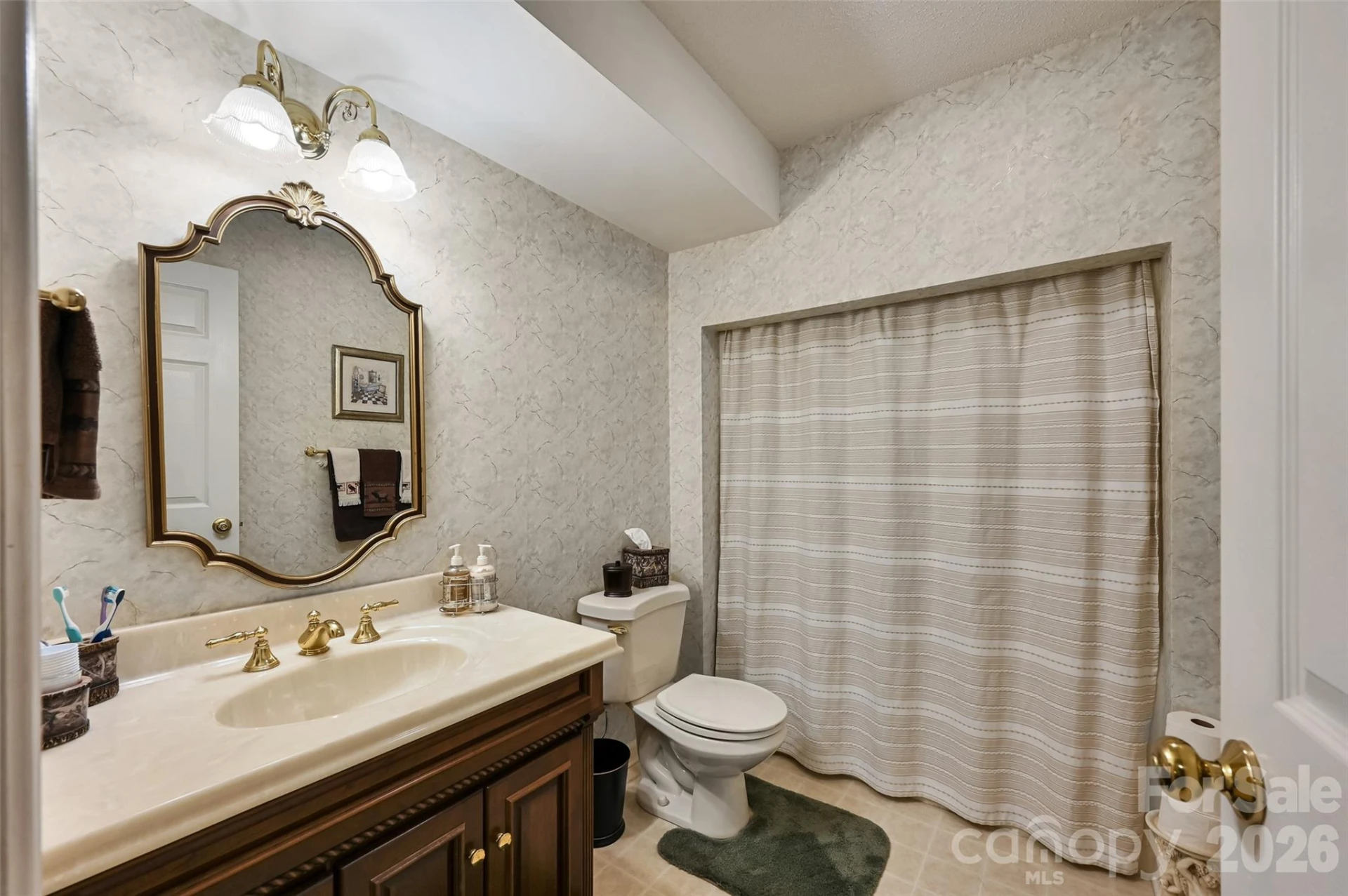 27 Cedar Summit Road - Photo 28