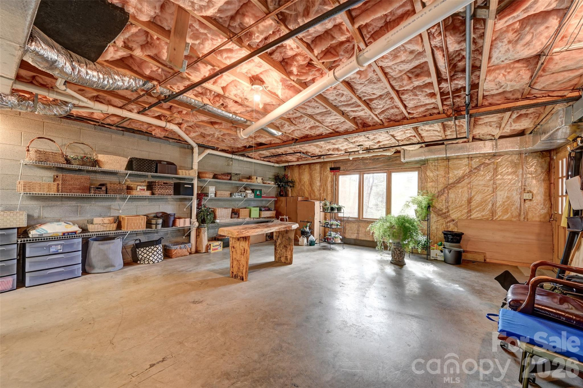 27 Cedar Summit Road - Photo 29