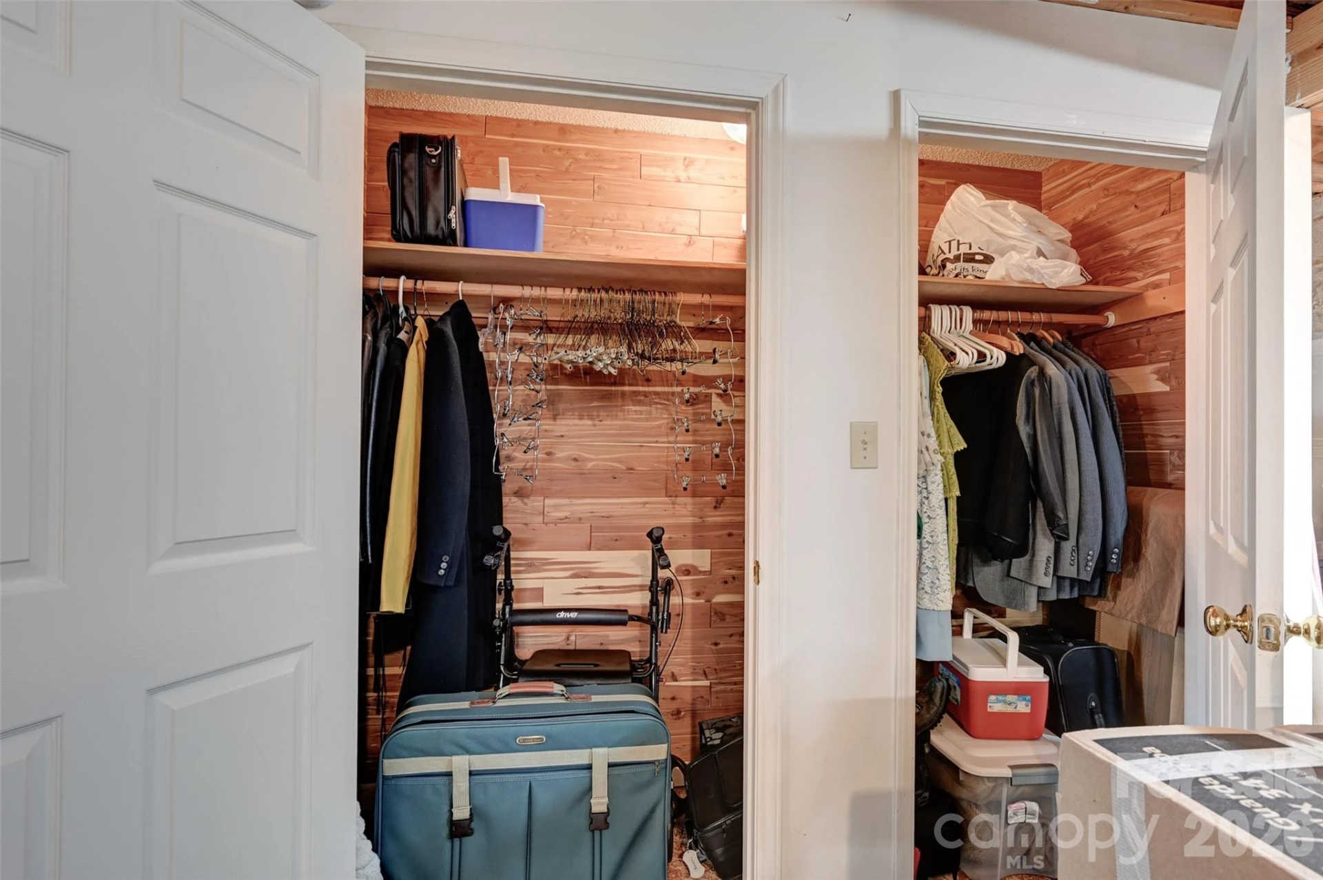 27 Cedar Summit Road - Photo 30