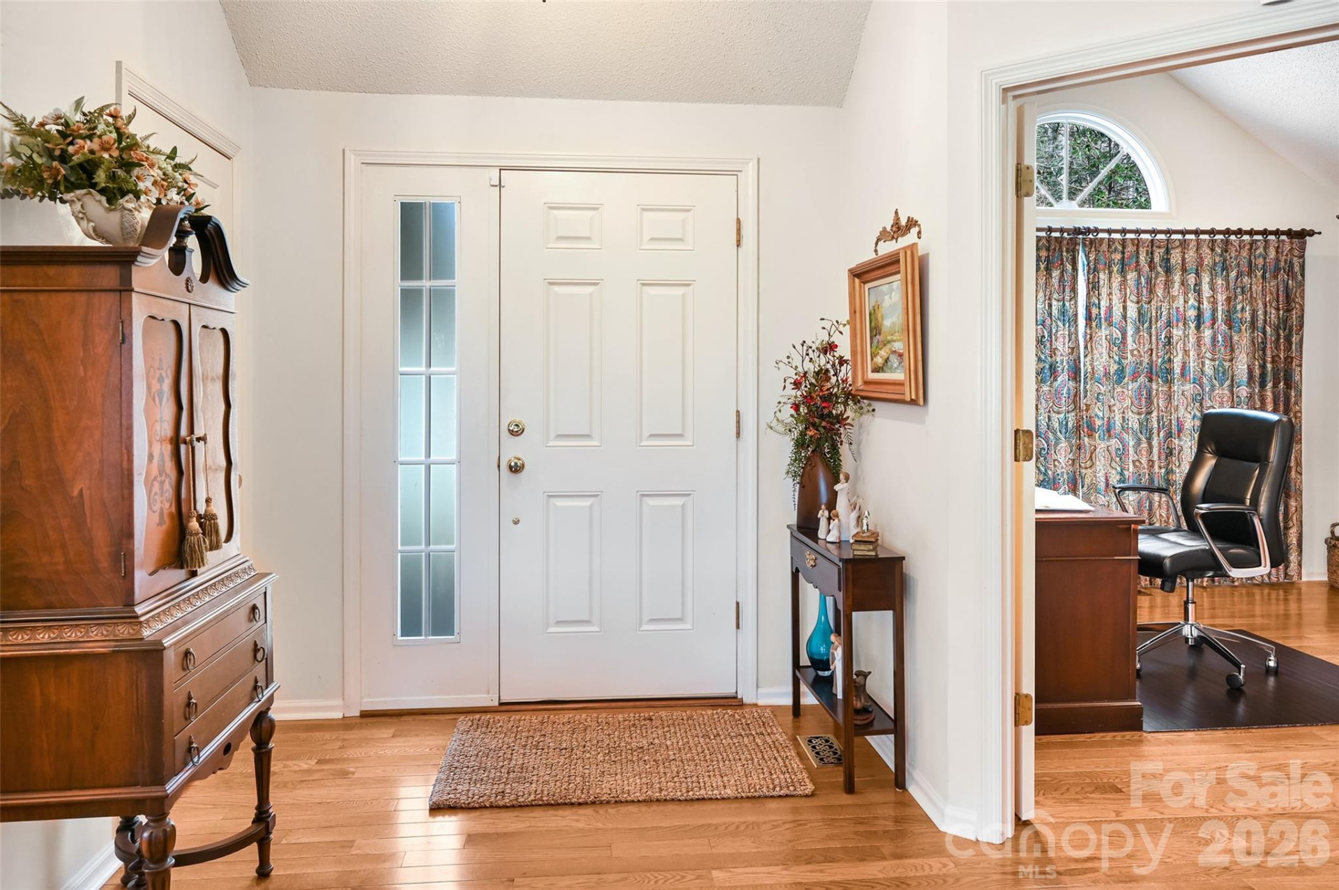 27 Cedar Summit Road - Photo 4
