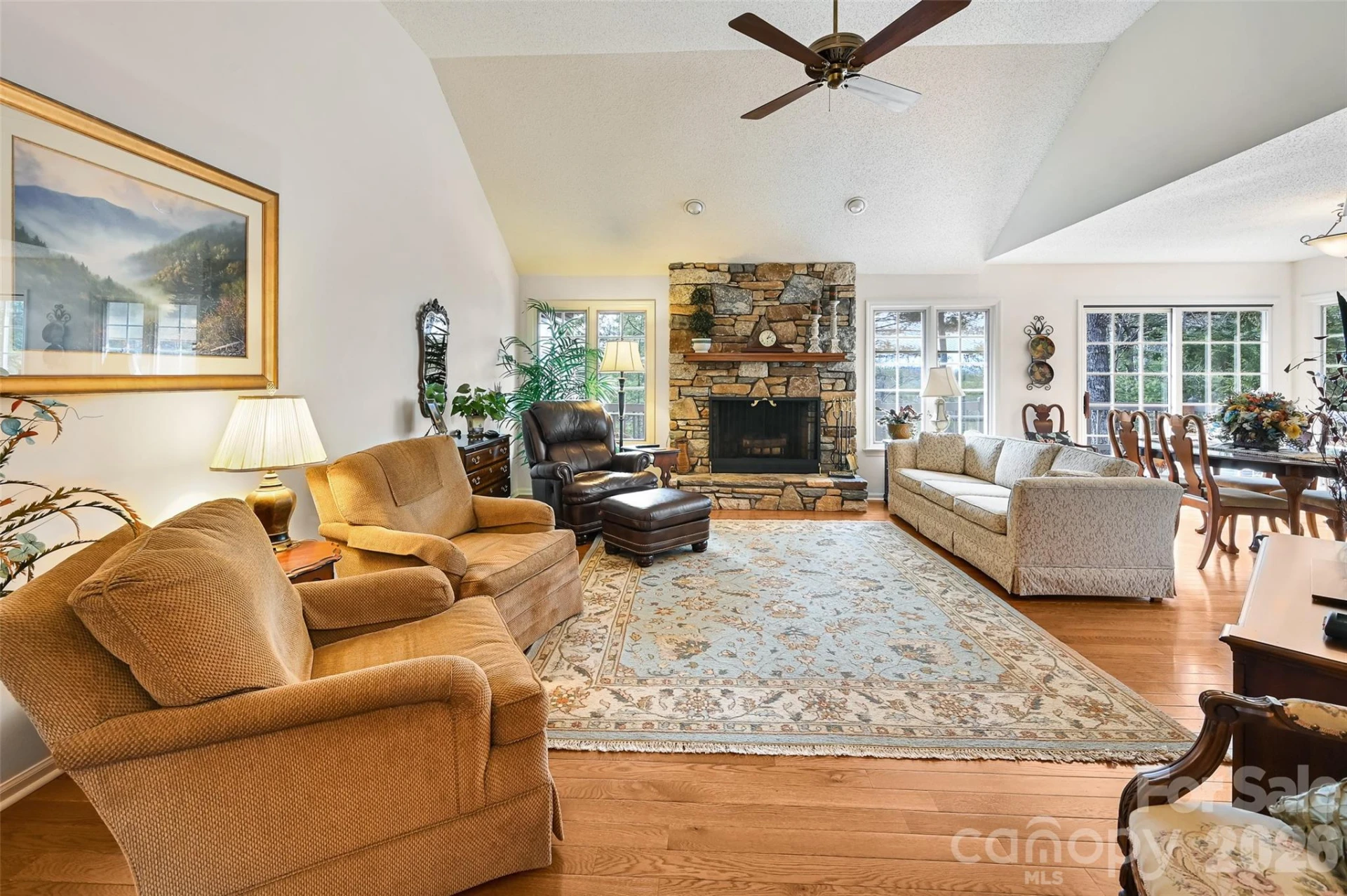 27 Cedar Summit Road - Photo 5