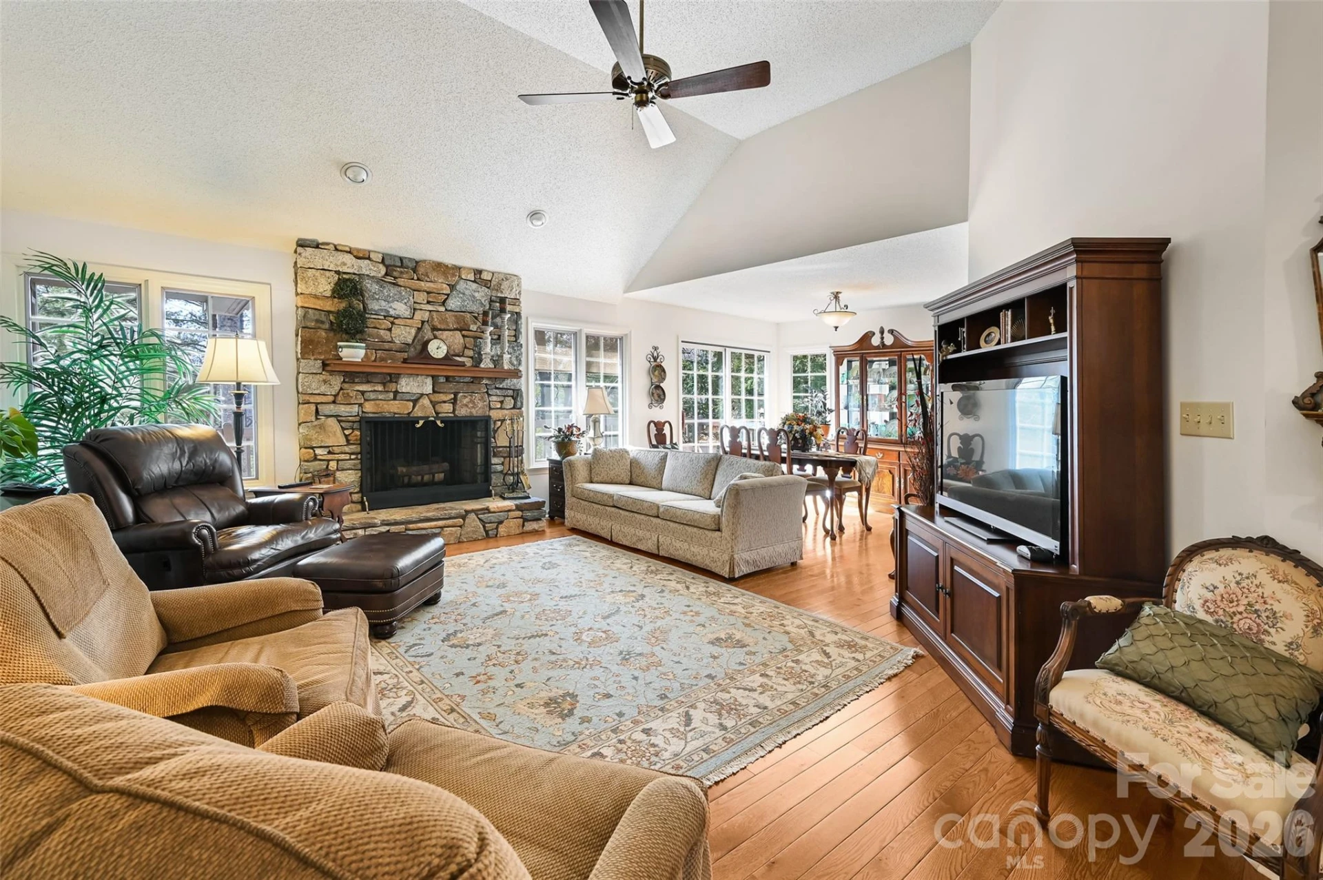 27 Cedar Summit Road - Photo 6