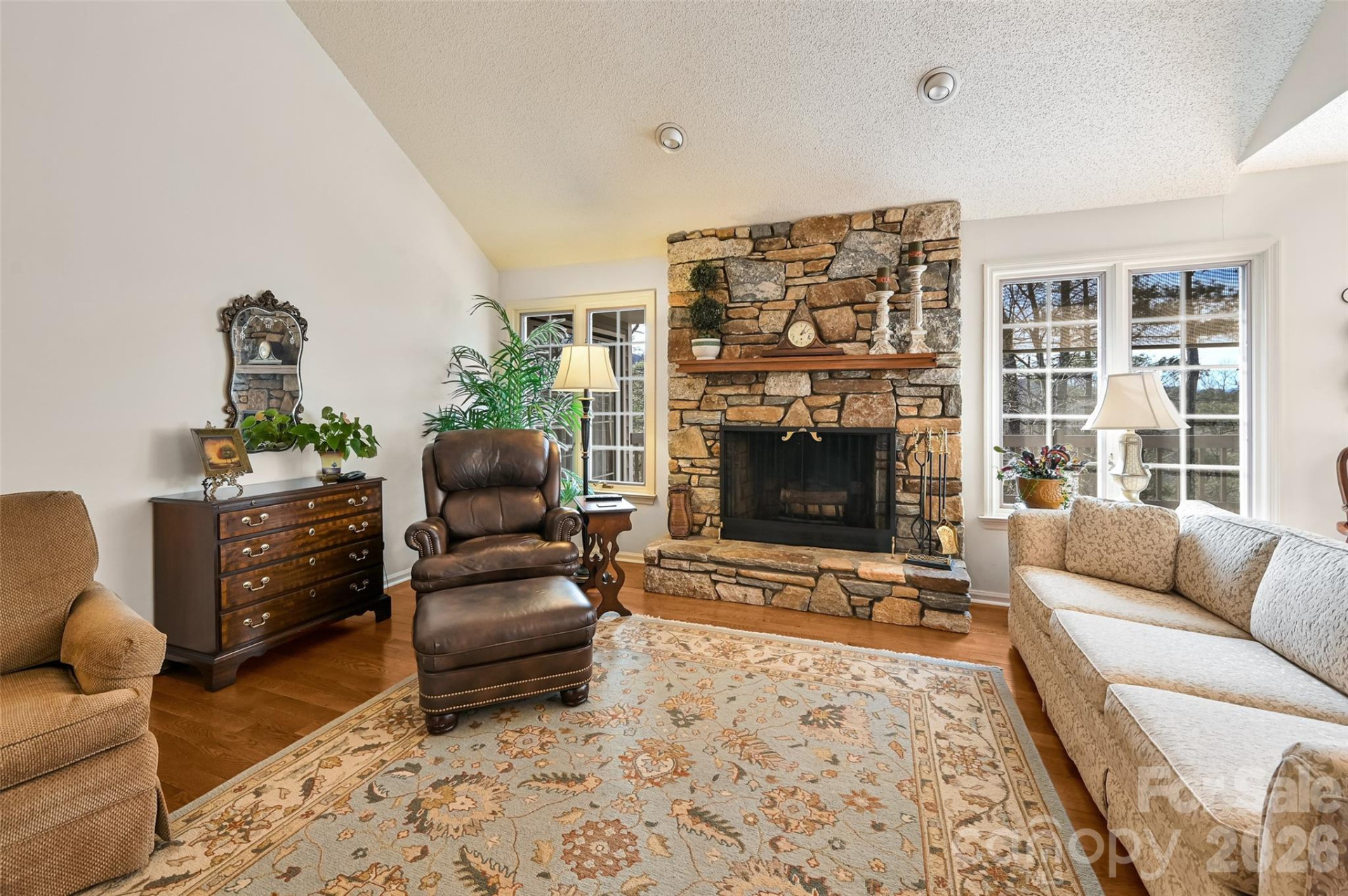 27 Cedar Summit Road - Photo 7
