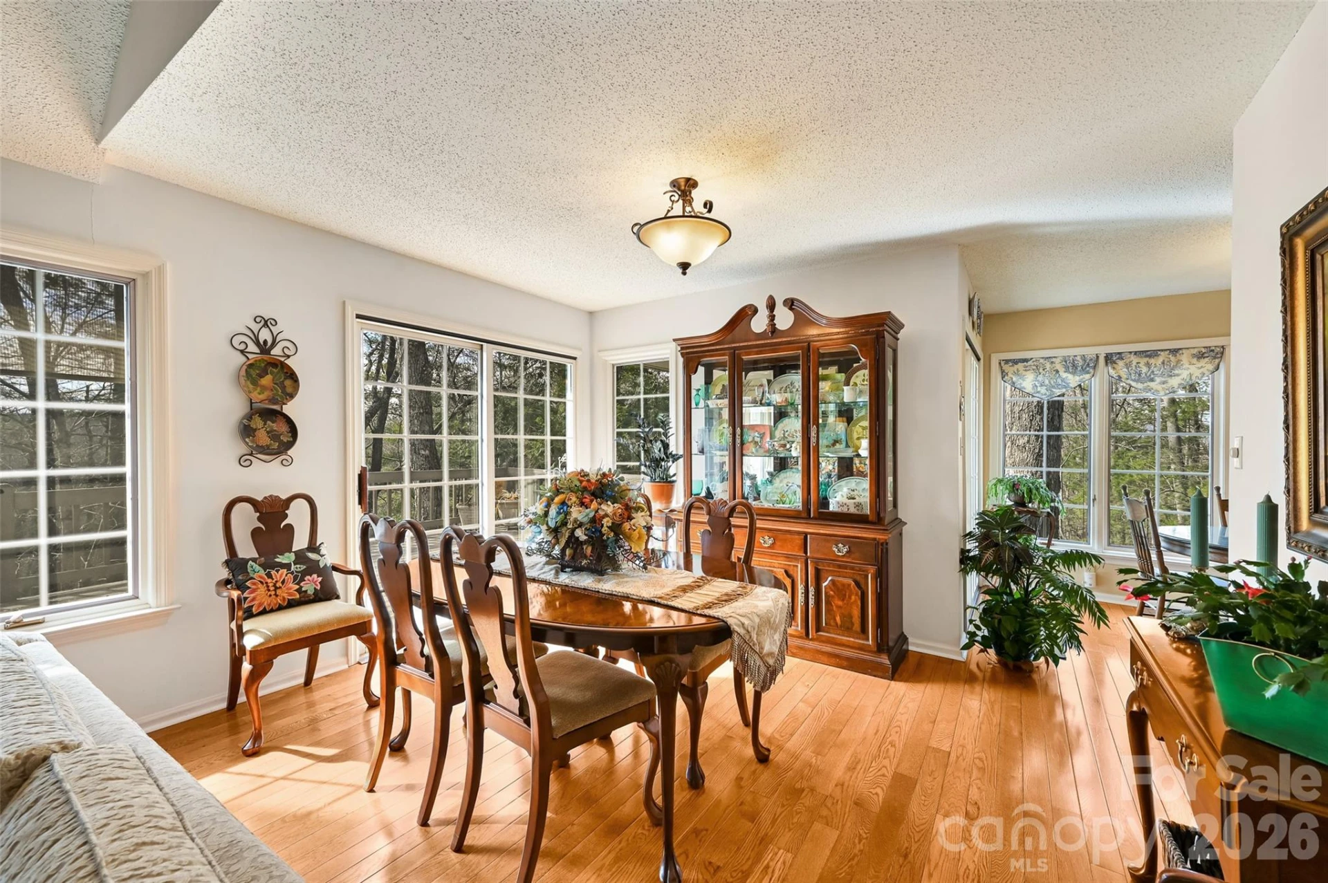 27 Cedar Summit Road - Photo 8
