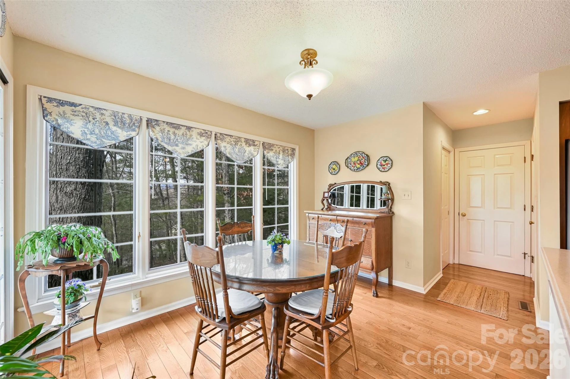 27 Cedar Summit Road - Photo 9