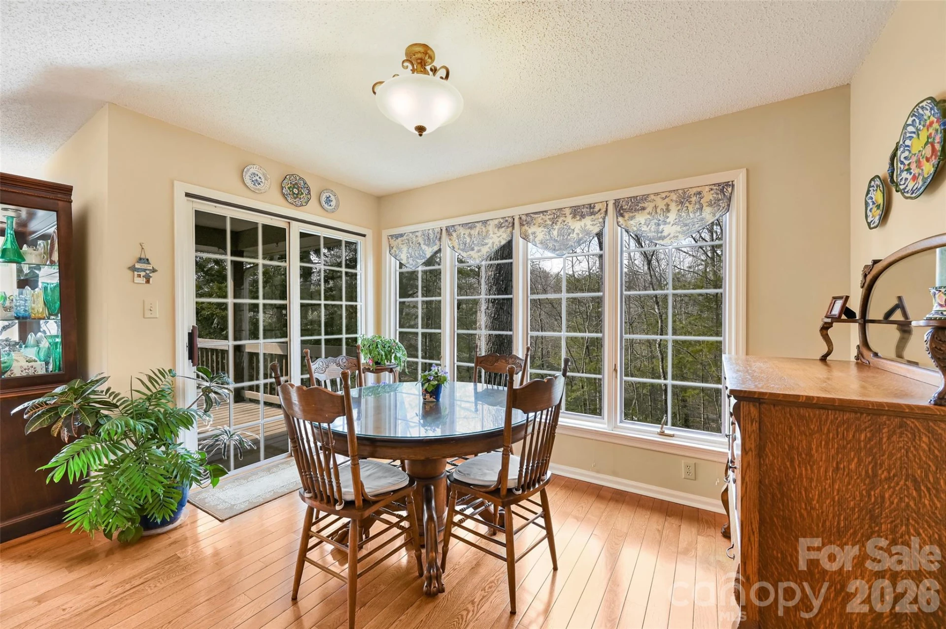 27 Cedar Summit Road - Photo 10