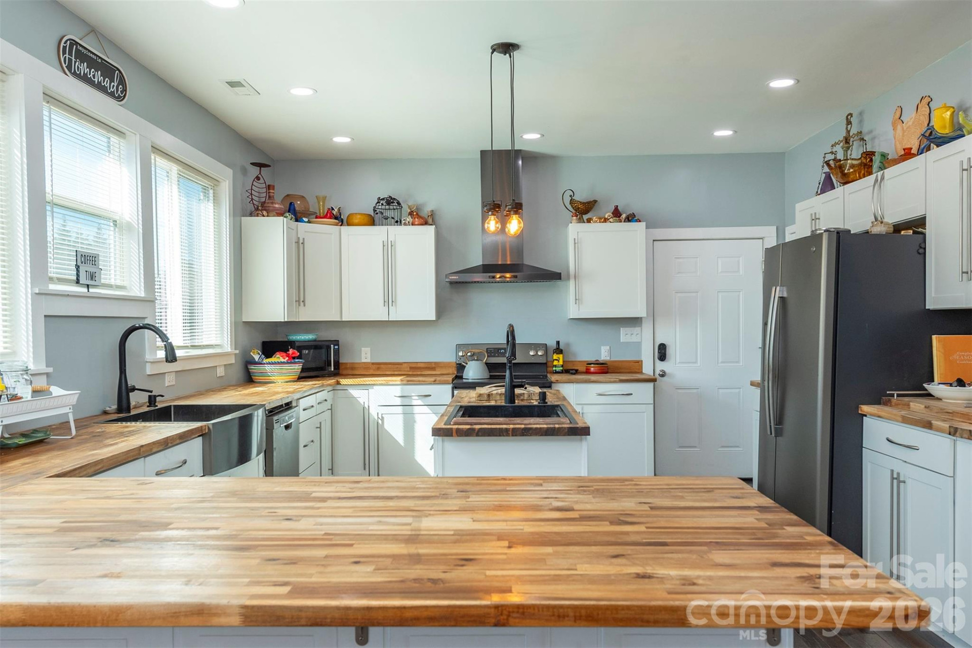 622 Rutherford Drive - Photo 11