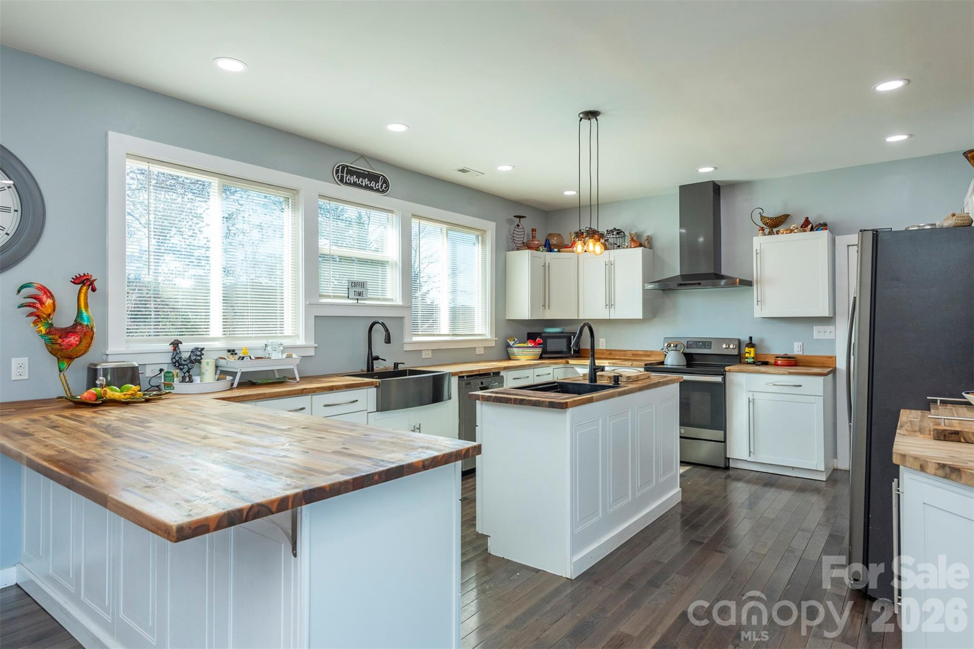 622 Rutherford Drive - Photo 12