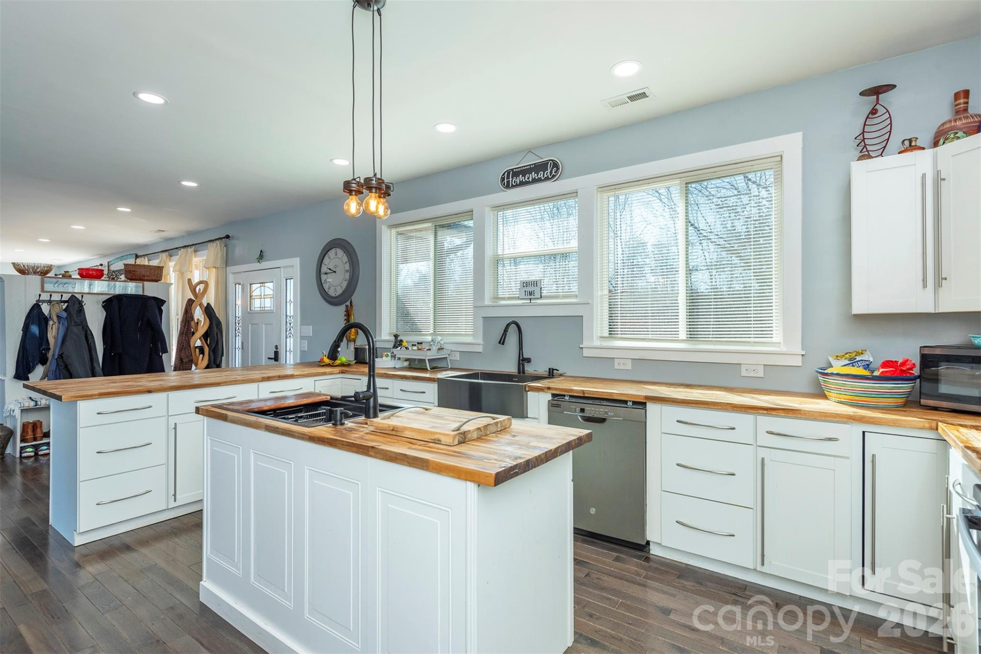 622 Rutherford Drive - Photo 13