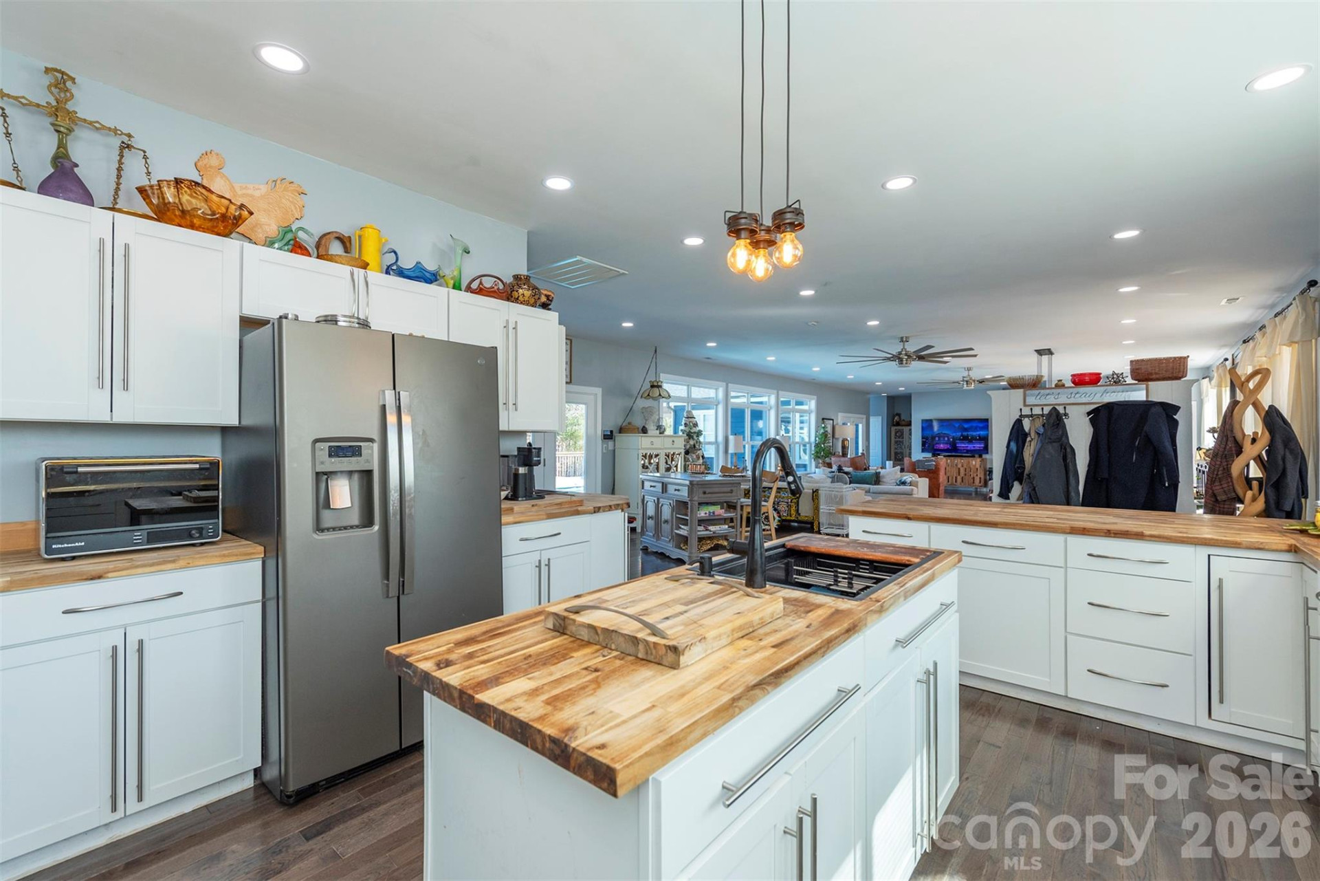 622 Rutherford Drive - Photo 14