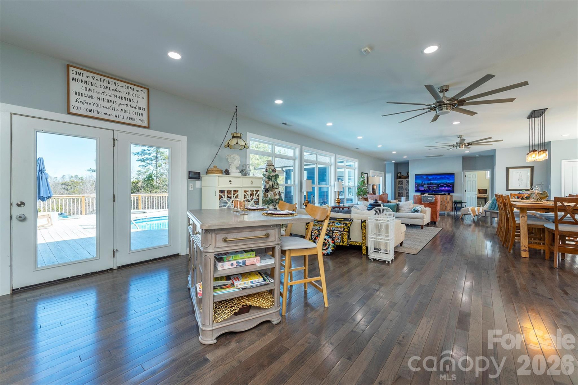 622 Rutherford Drive - Photo 15