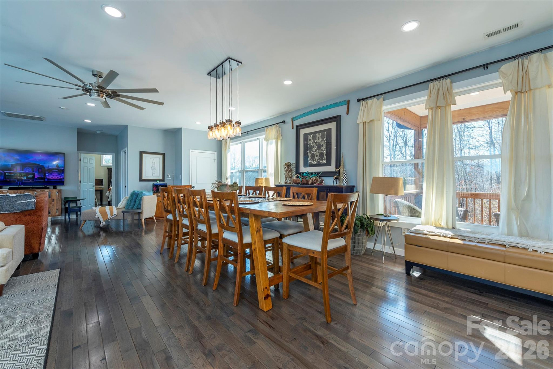 622 Rutherford Drive - Photo 16