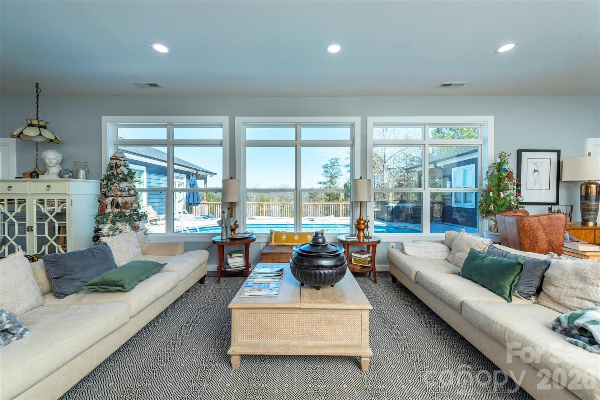 622 Rutherford Drive - Photo 17