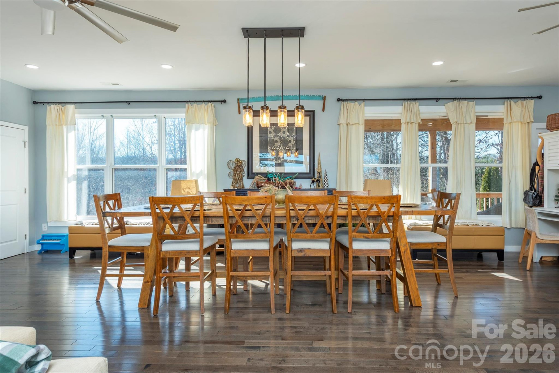 622 Rutherford Drive - Photo 18