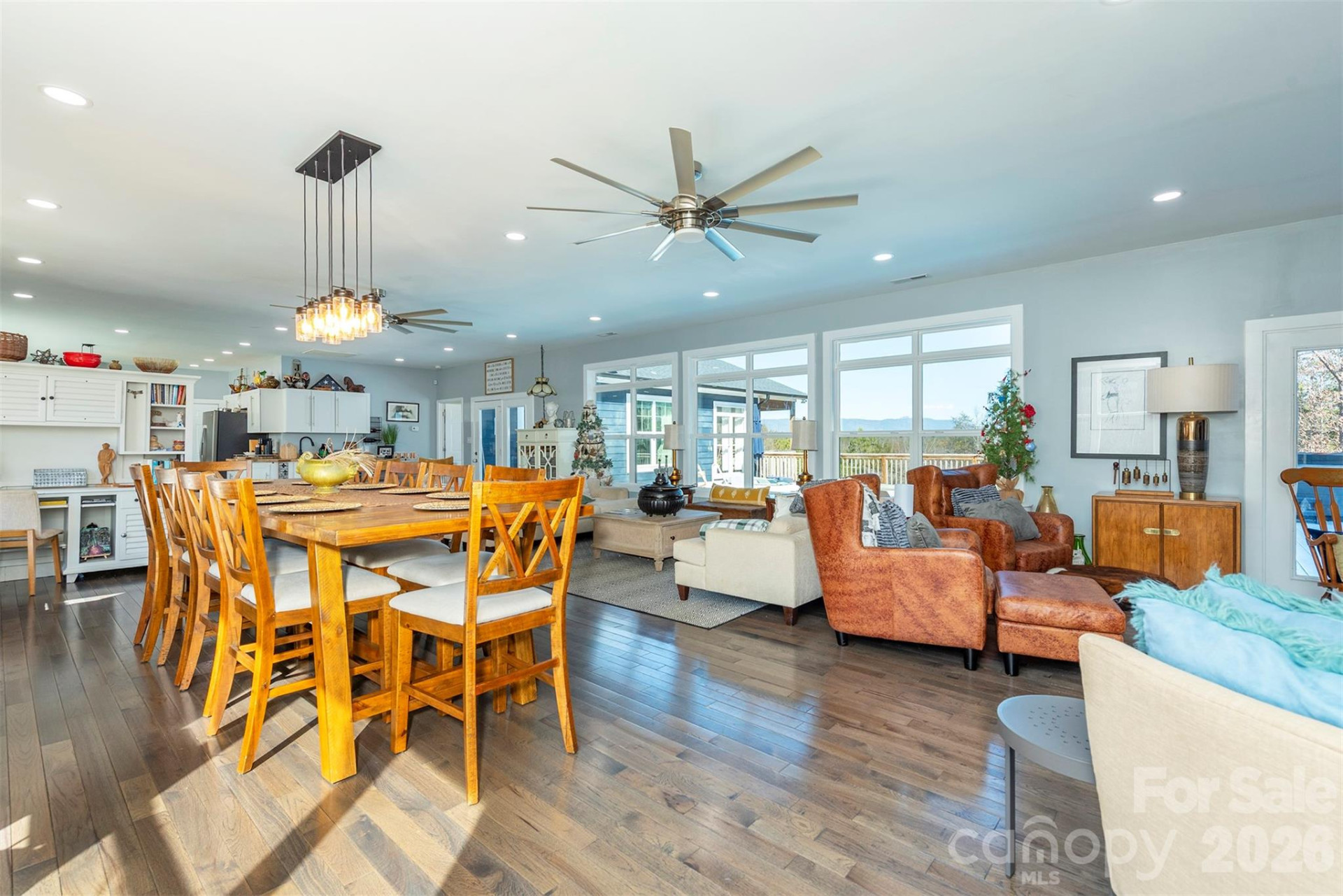 622 Rutherford Drive - Photo 19