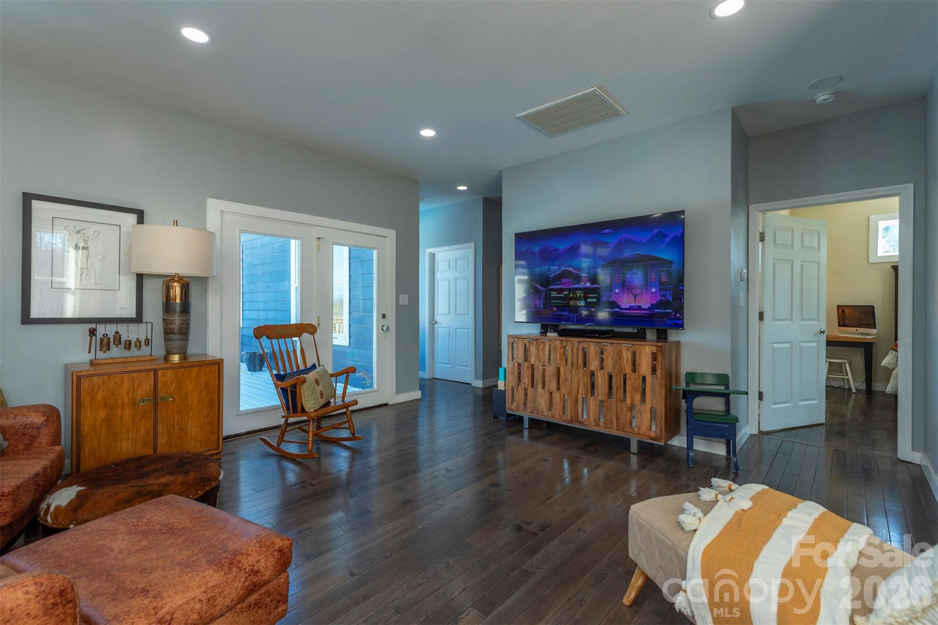 622 Rutherford Drive - Photo 20