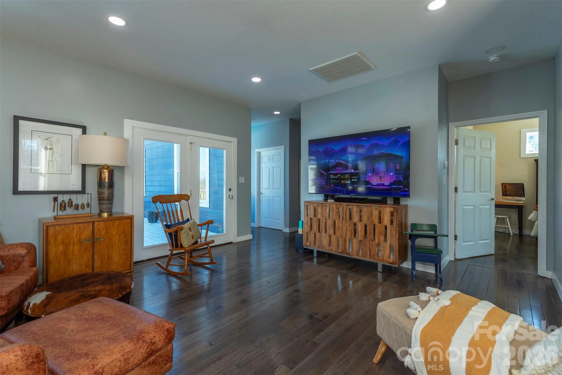622 Rutherford Drive - Photo 20