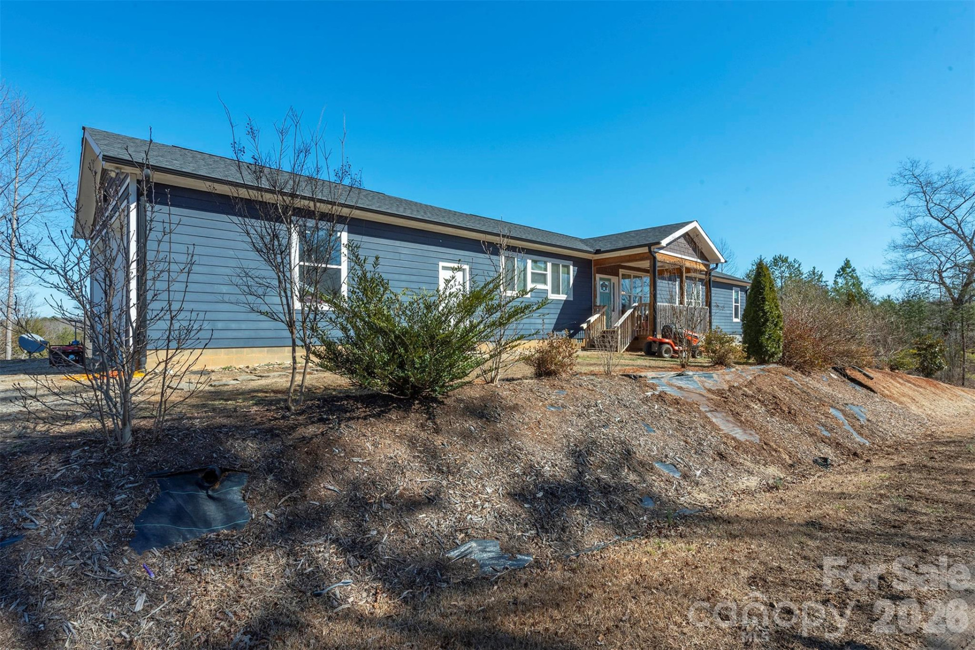 622 Rutherford Drive - Photo 3