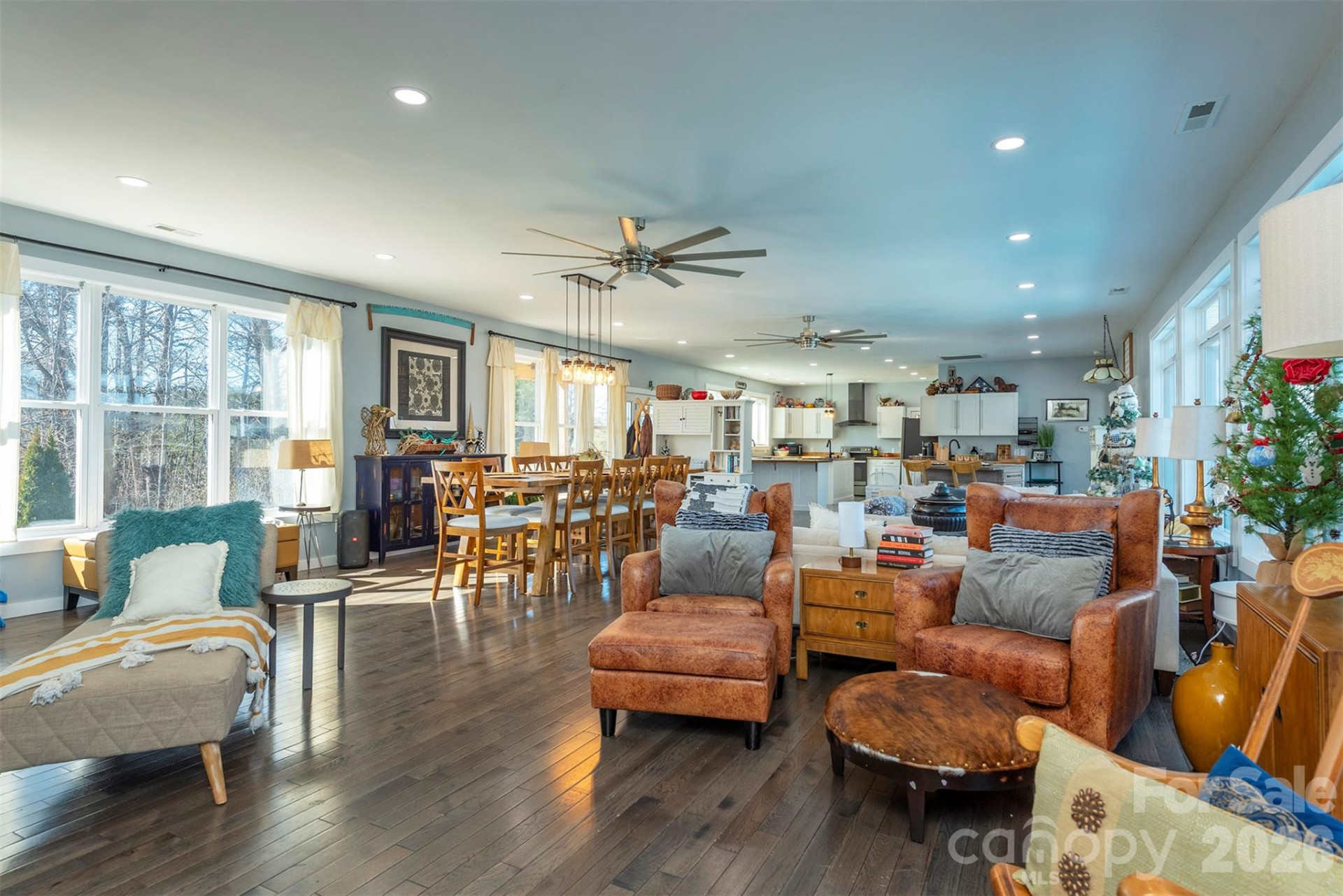 622 Rutherford Drive - Photo 21