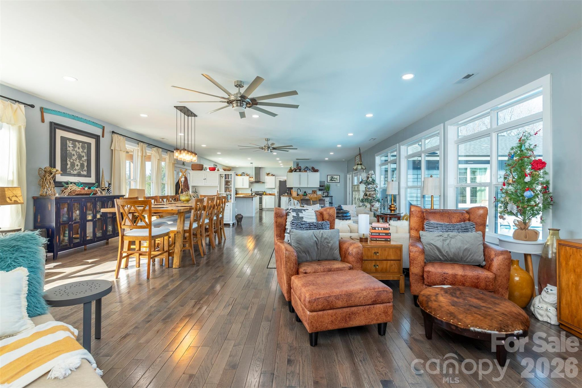 622 Rutherford Drive - Photo 22