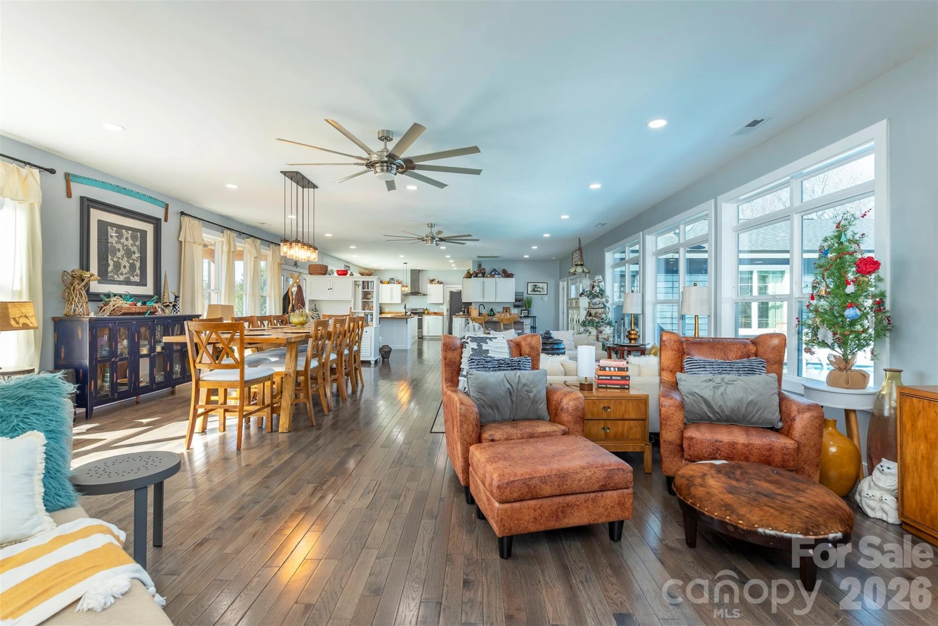 622 Rutherford Drive - Photo 22