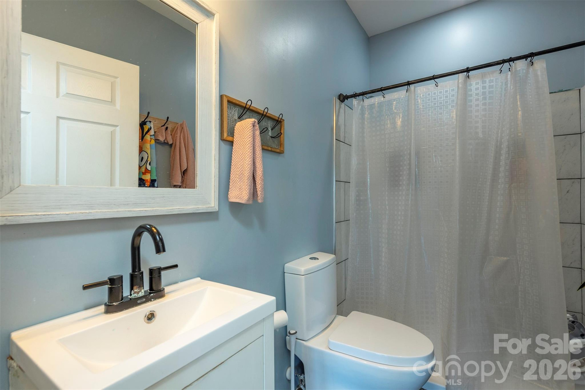 622 Rutherford Drive - Photo 23