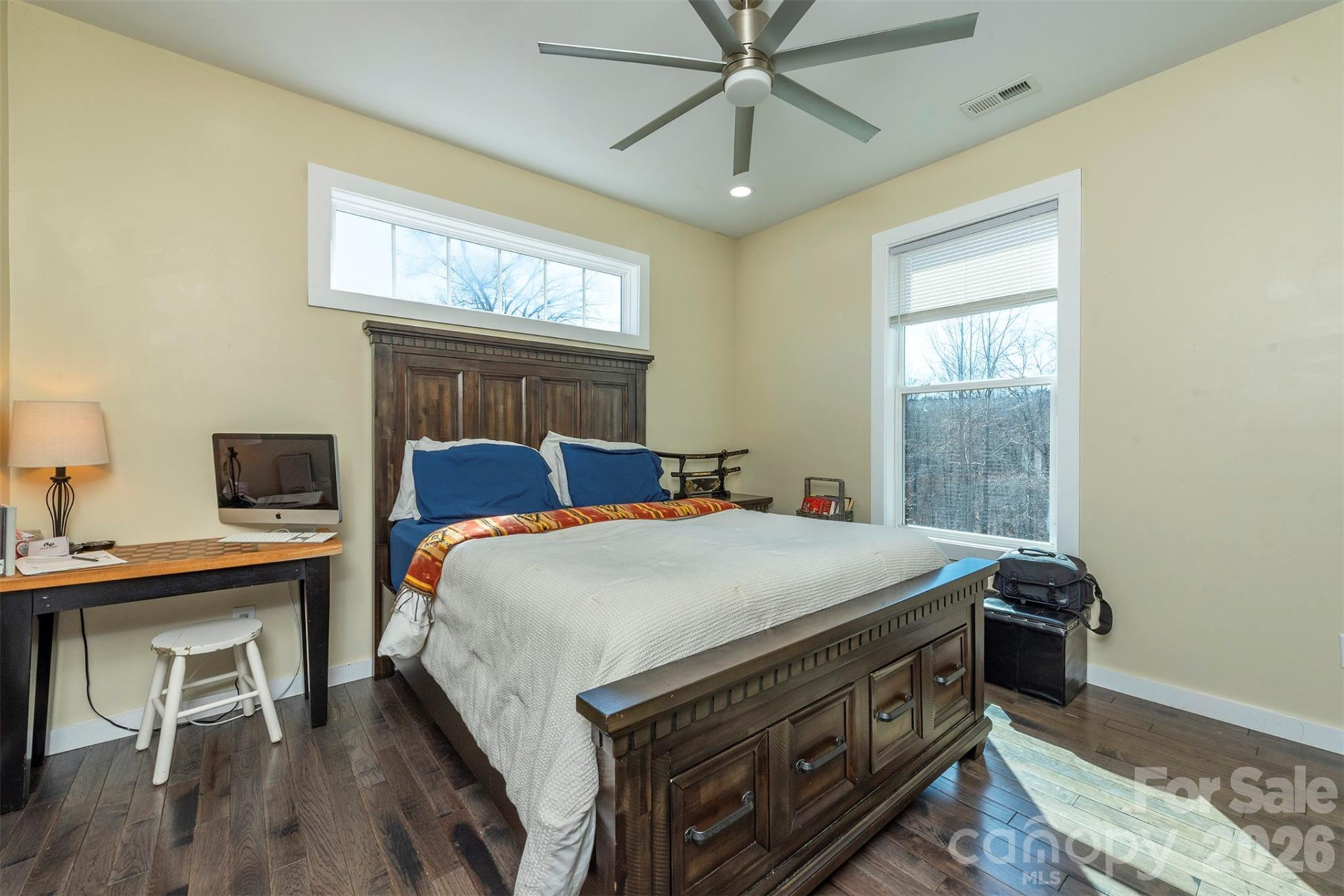 622 Rutherford Drive - Photo 24