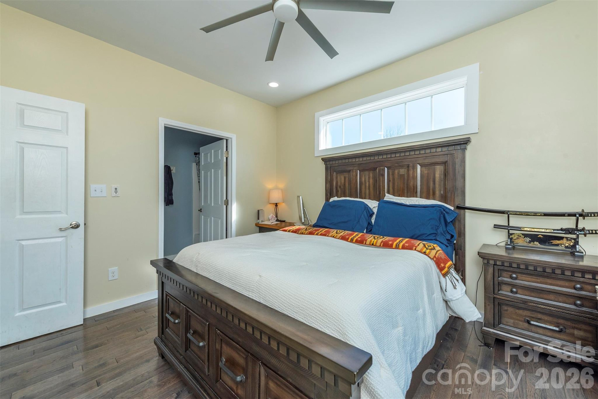 622 Rutherford Drive - Photo 25