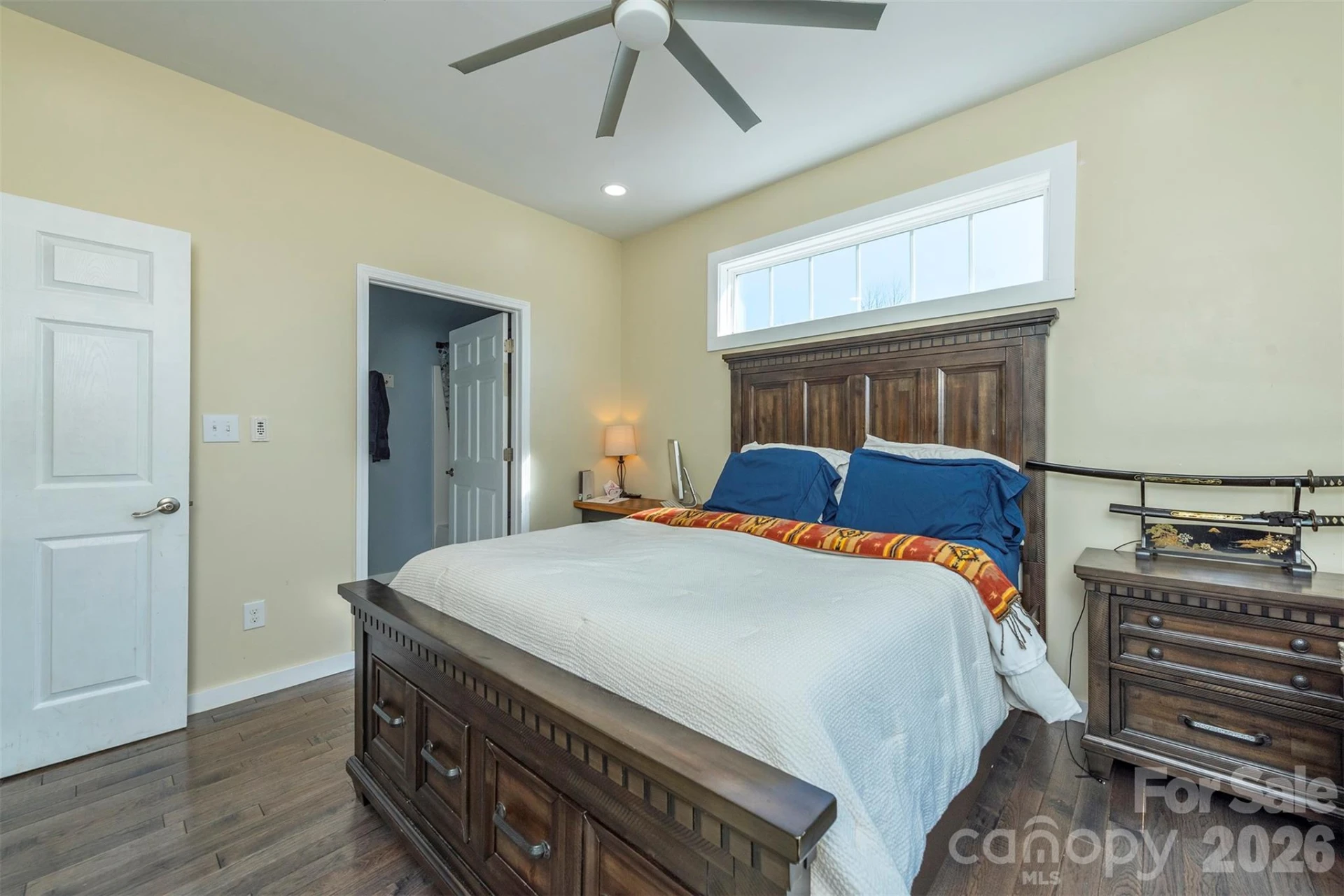 622 Rutherford Drive - Photo 25