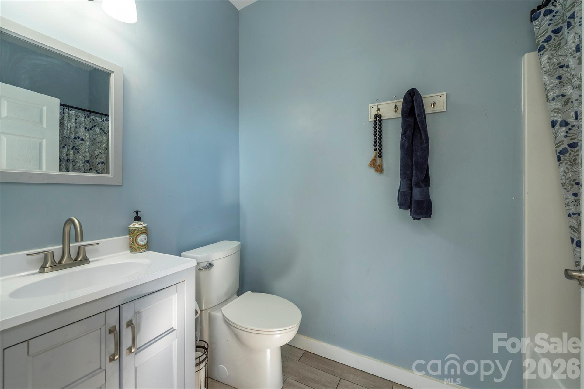622 Rutherford Drive - Photo 26