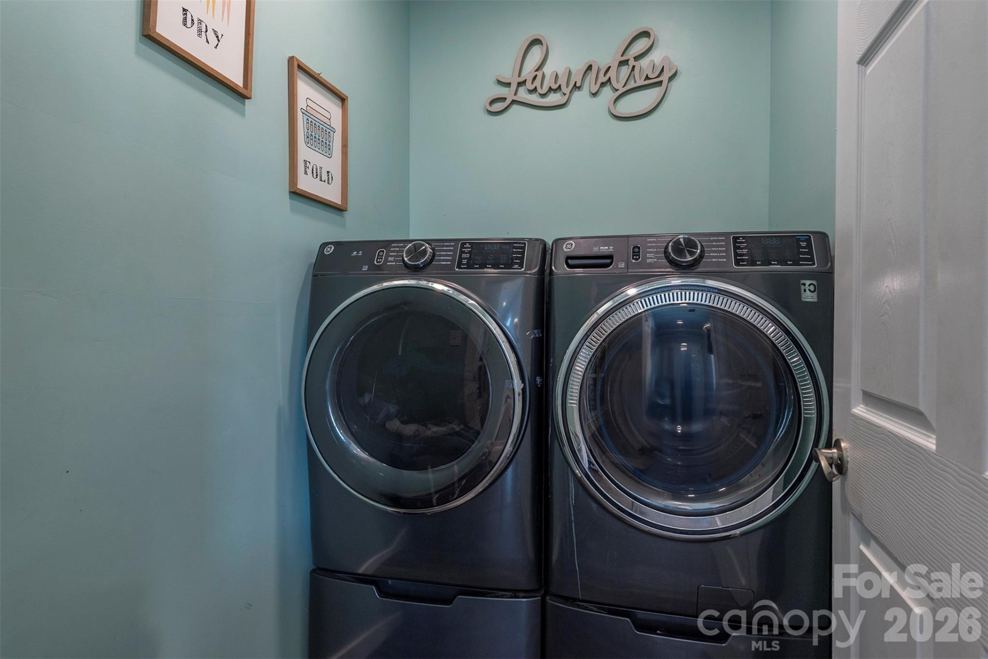 622 Rutherford Drive - Photo 27