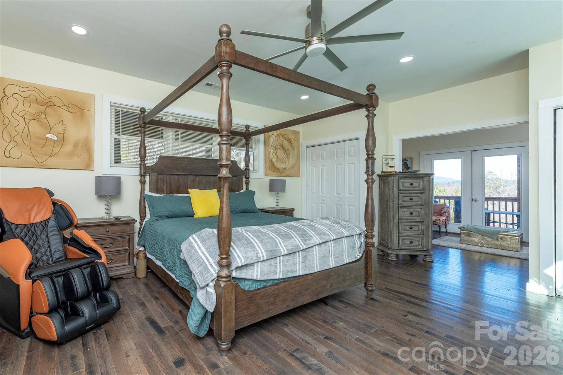 622 Rutherford Drive - Photo 28