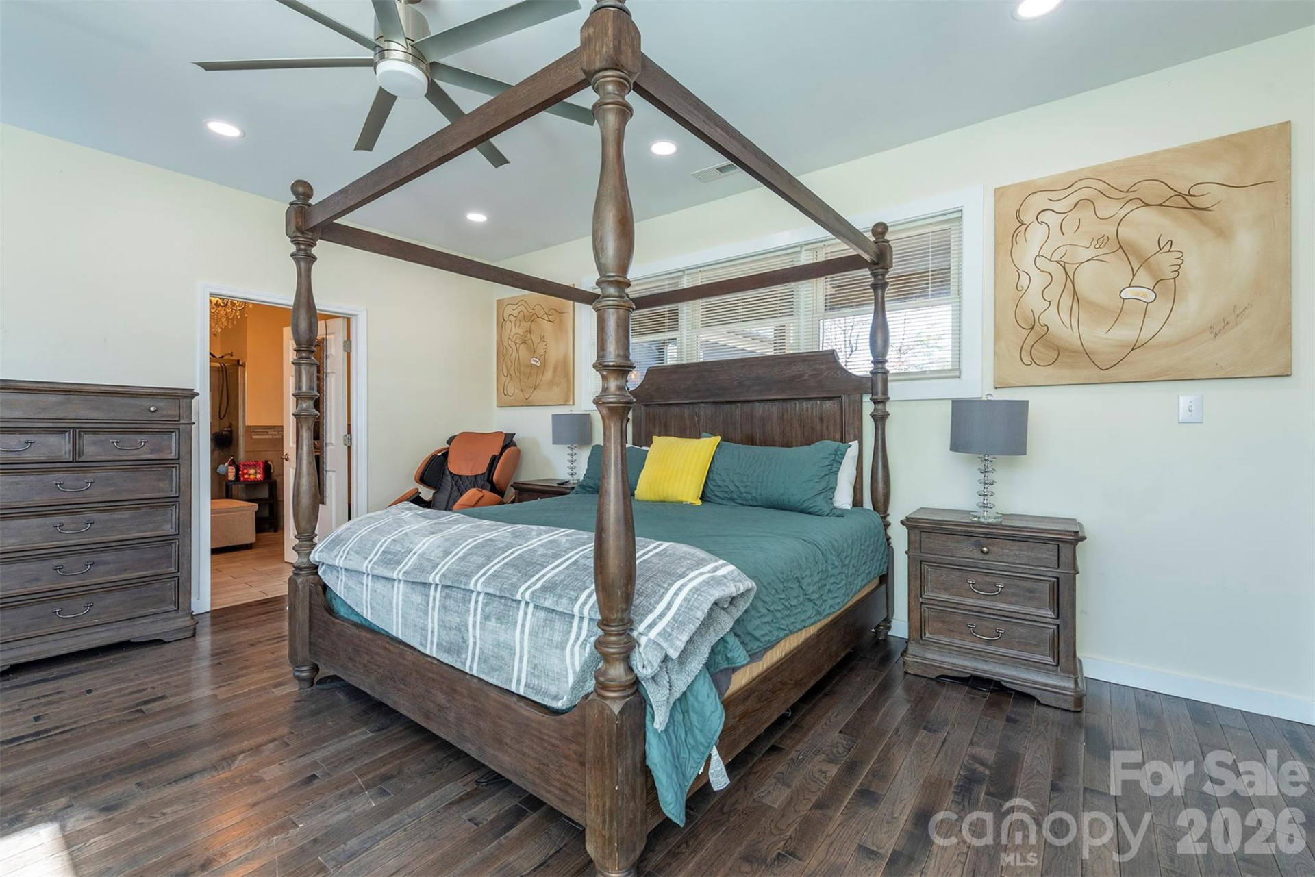 622 Rutherford Drive - Photo 29