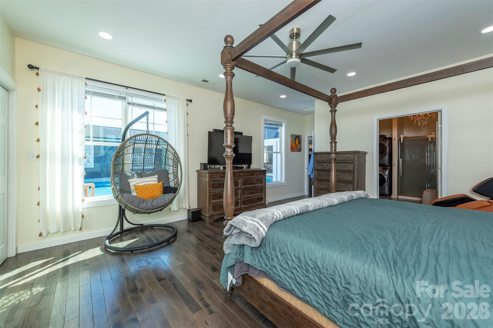 622 Rutherford Drive - Photo 30