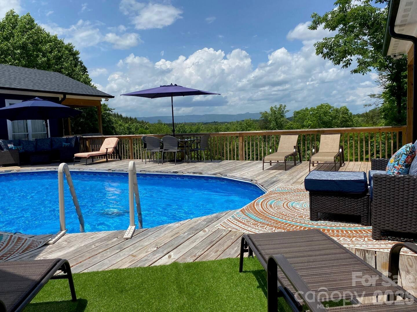 622 Rutherford Drive - Photo 4