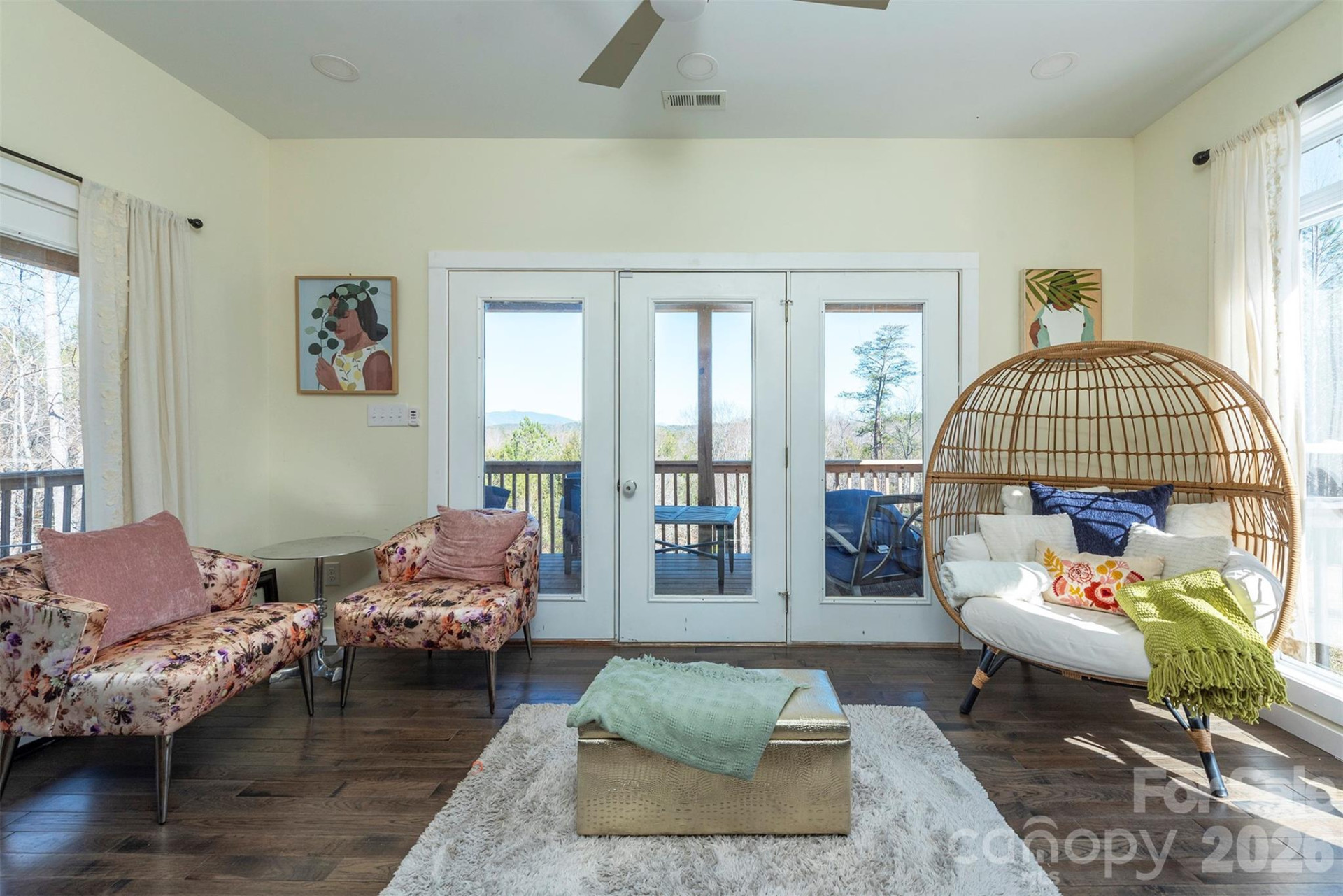 622 Rutherford Drive - Photo 31