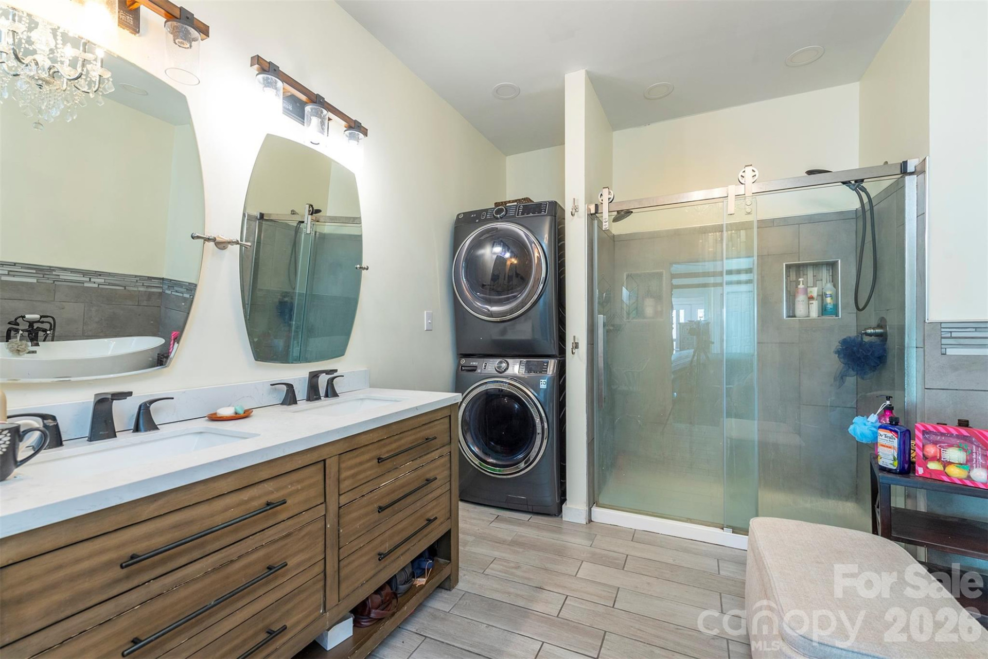 622 Rutherford Drive - Photo 32