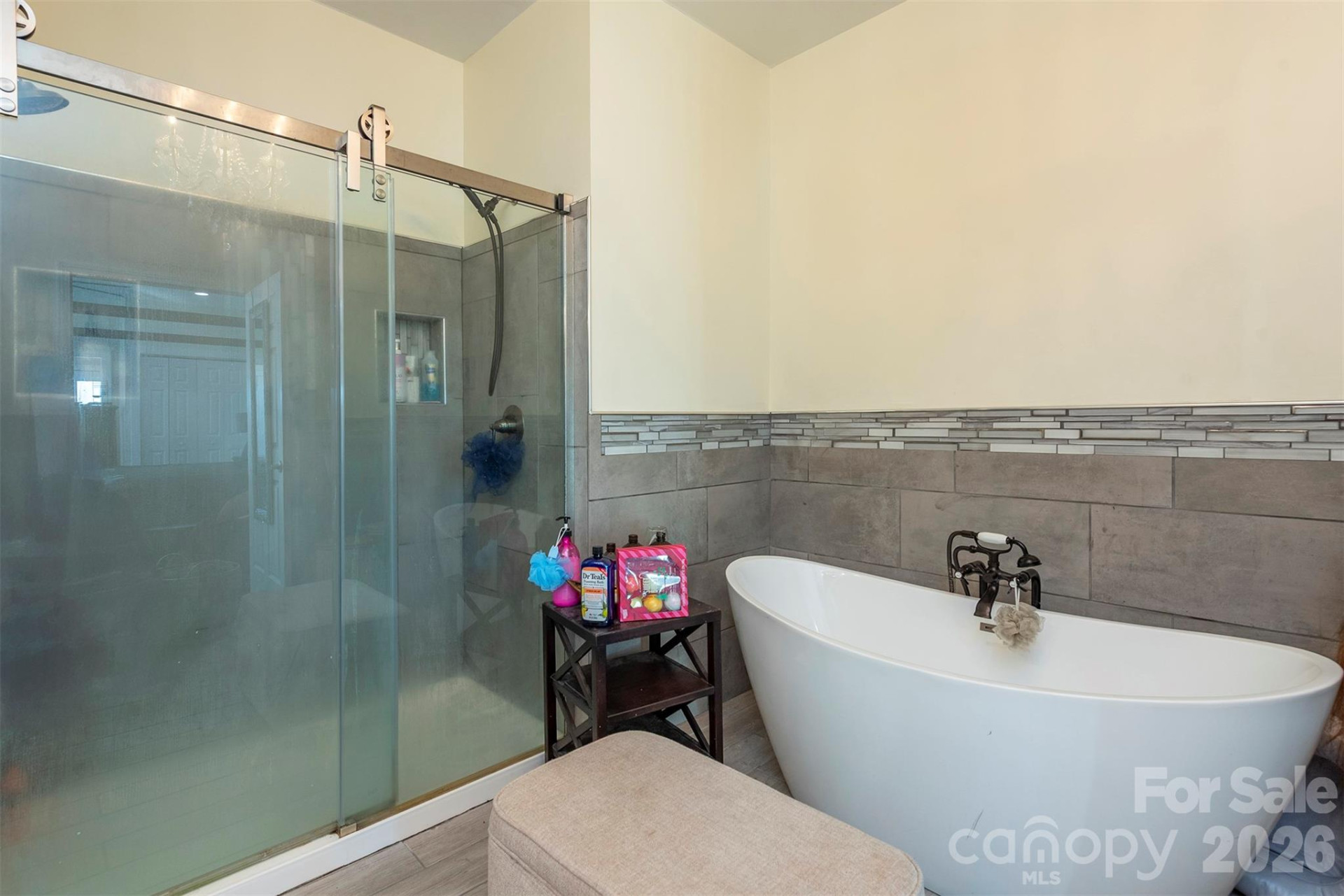 622 Rutherford Drive - Photo 33