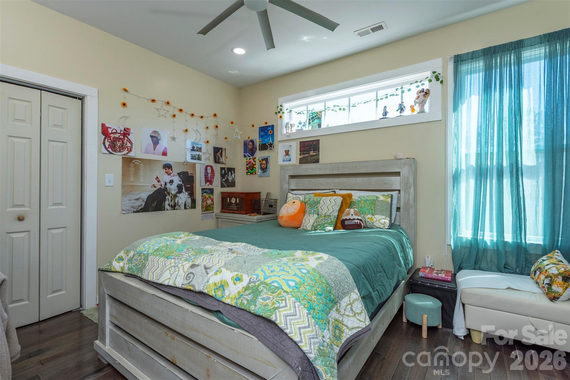 622 Rutherford Drive - Photo 34