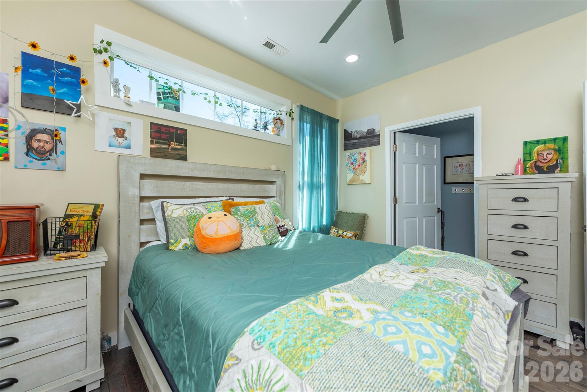 622 Rutherford Drive - Photo 35