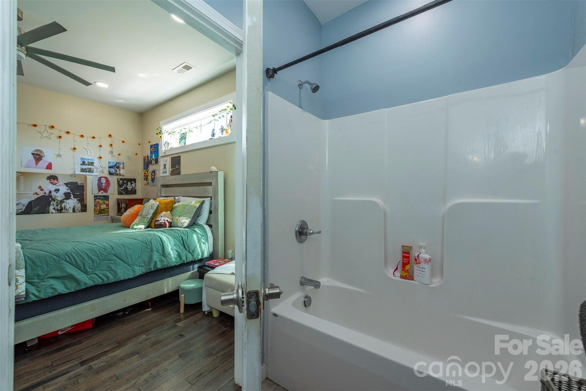 622 Rutherford Drive - Photo 36