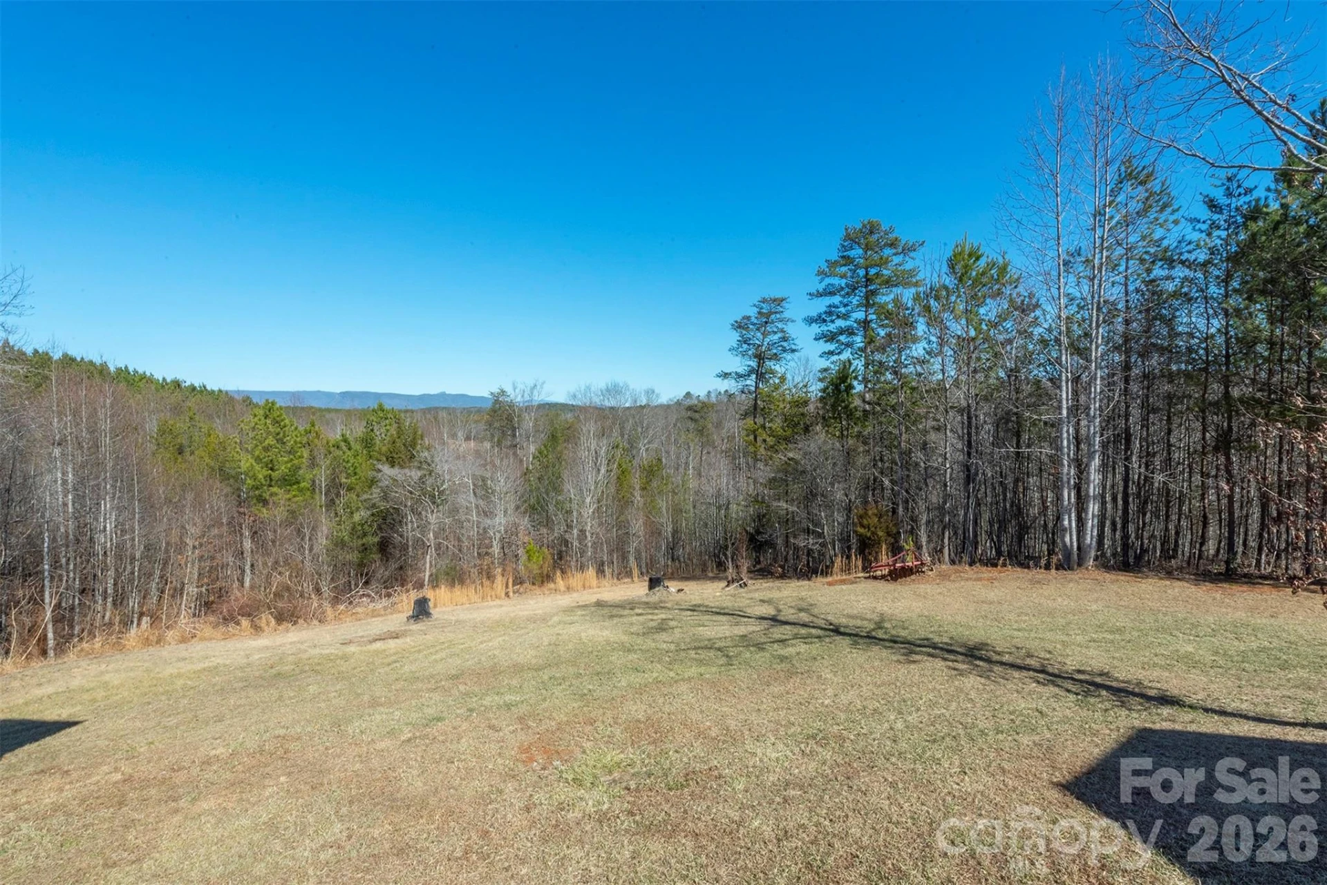 622 Rutherford Drive - Photo 37