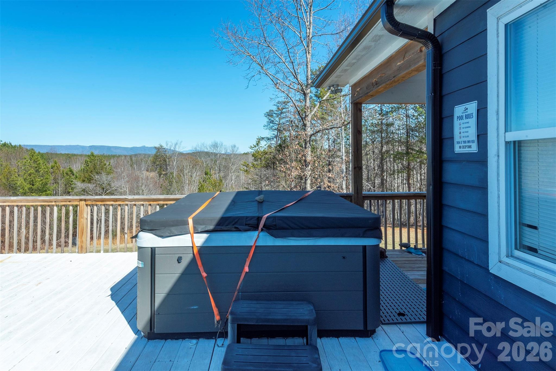 622 Rutherford Drive - Photo 38