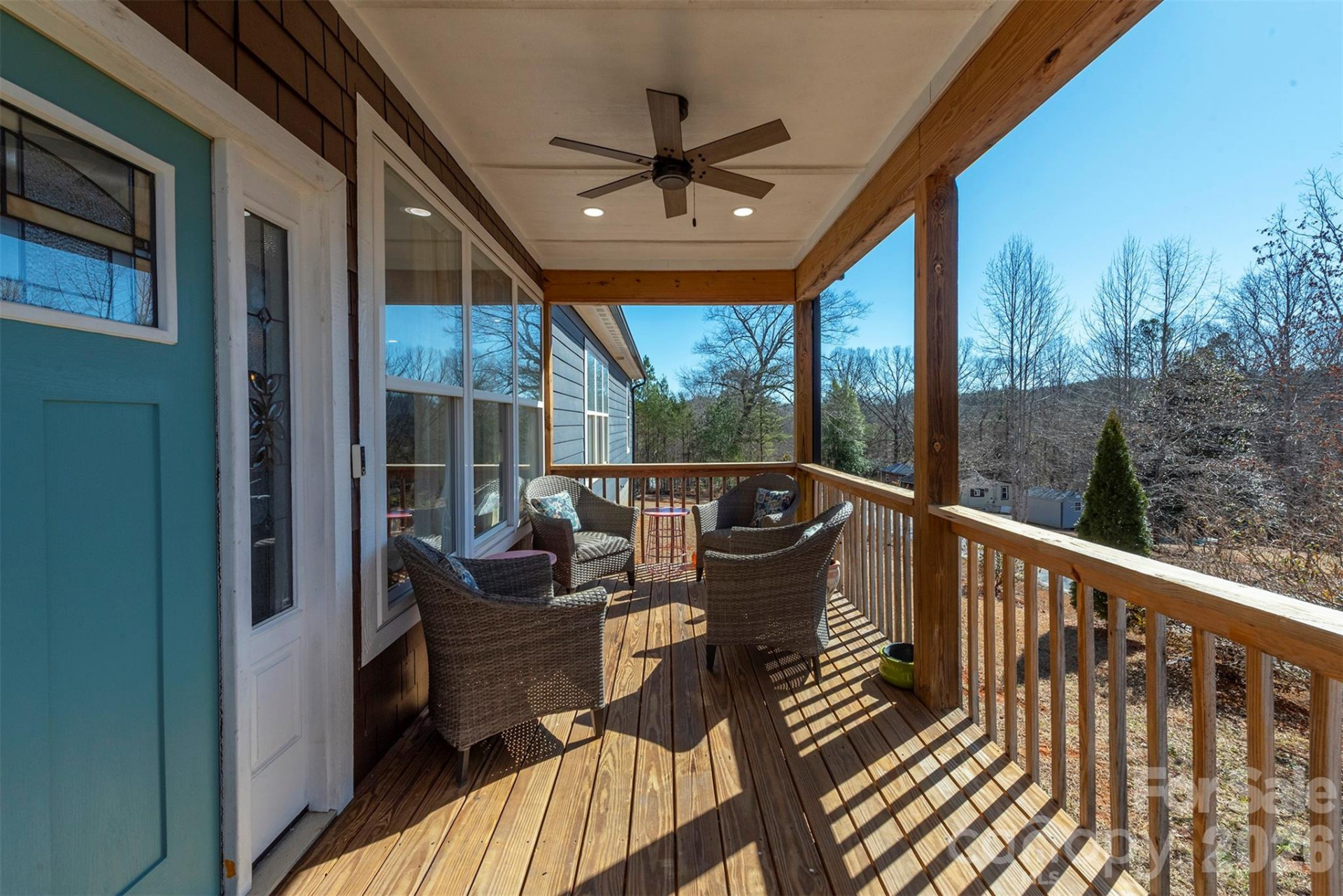 622 Rutherford Drive - Photo 40